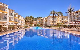 Viva Tropic Hotel Alcudia